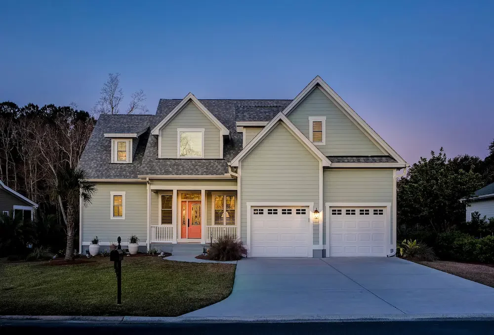 Eagle Idaho Property Managers
