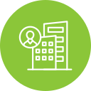 smart financial reporting for rental owners in boise