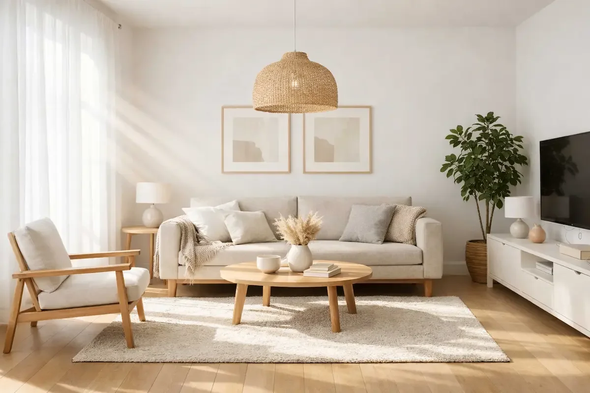 Professional Property Management Kuna ID Smart Move