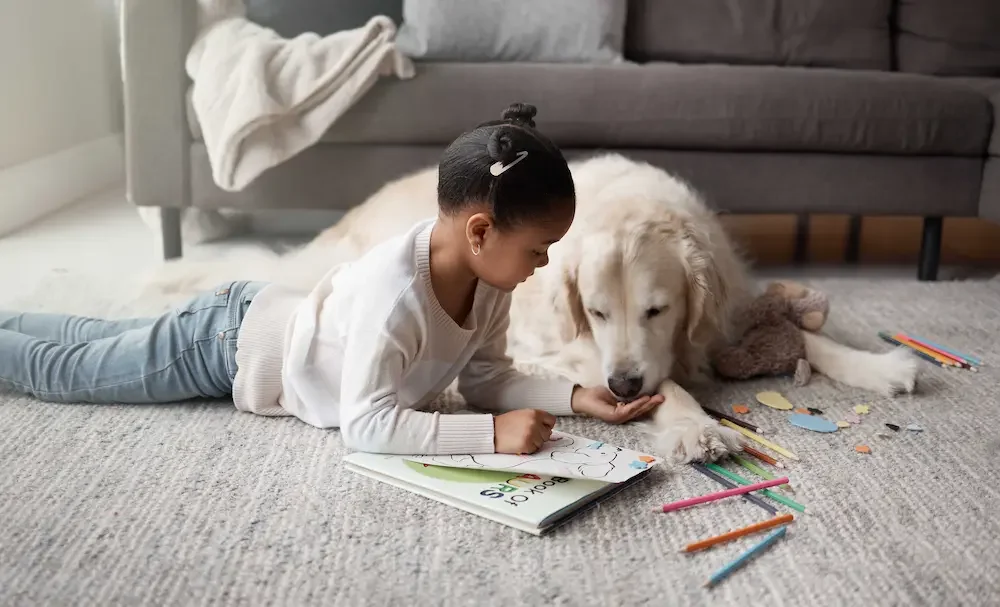 Pet Policy FAQs