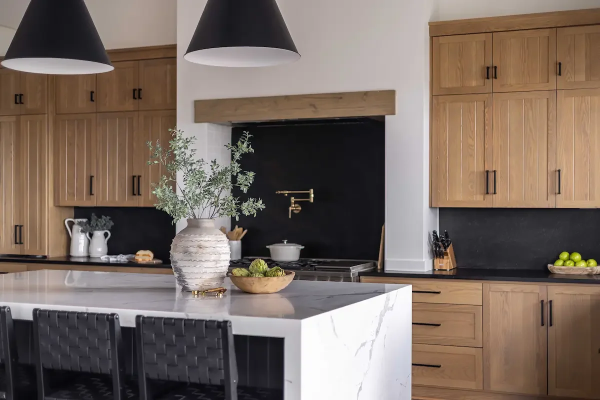 Smart Move Property Management Experts
