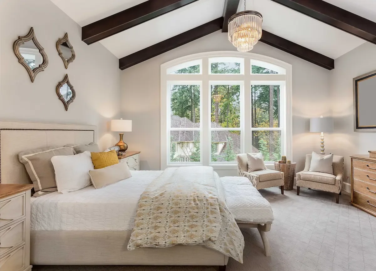 Jennifer Brey Smart Move Property Management