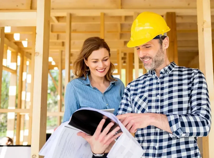 Investing in Kuna Idaho