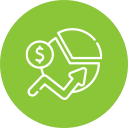 professional financial reporting
