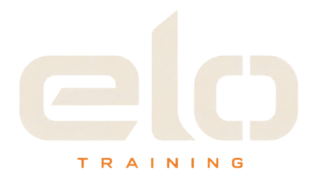 Elo Training