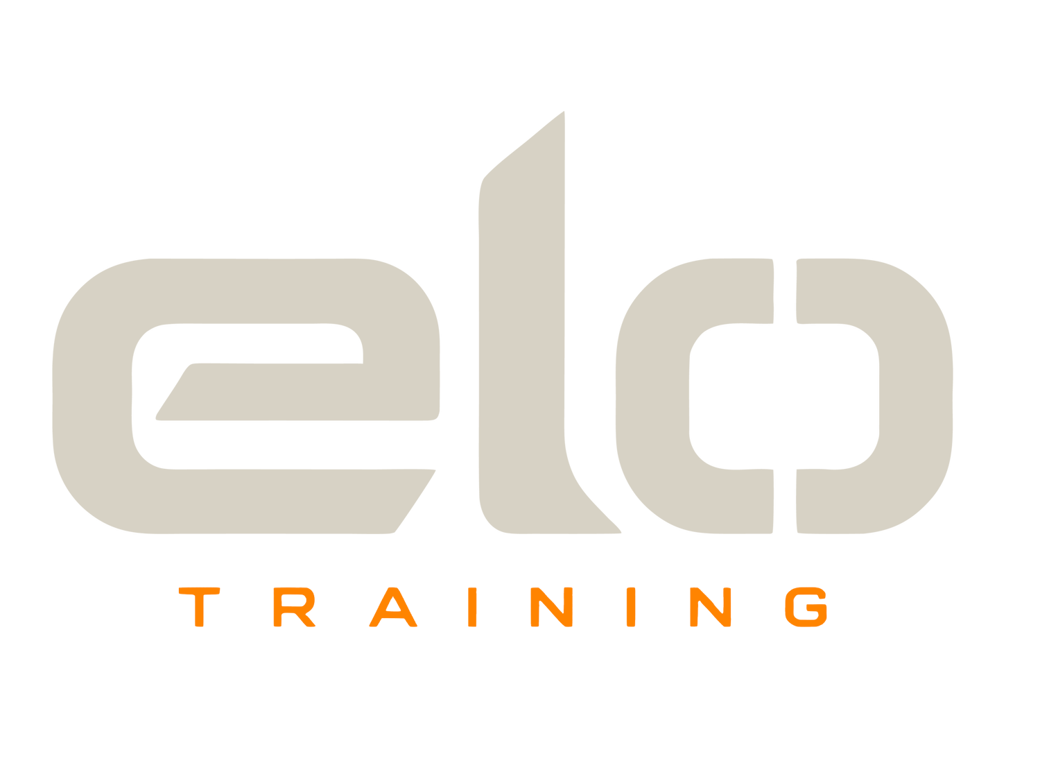 Elo Training