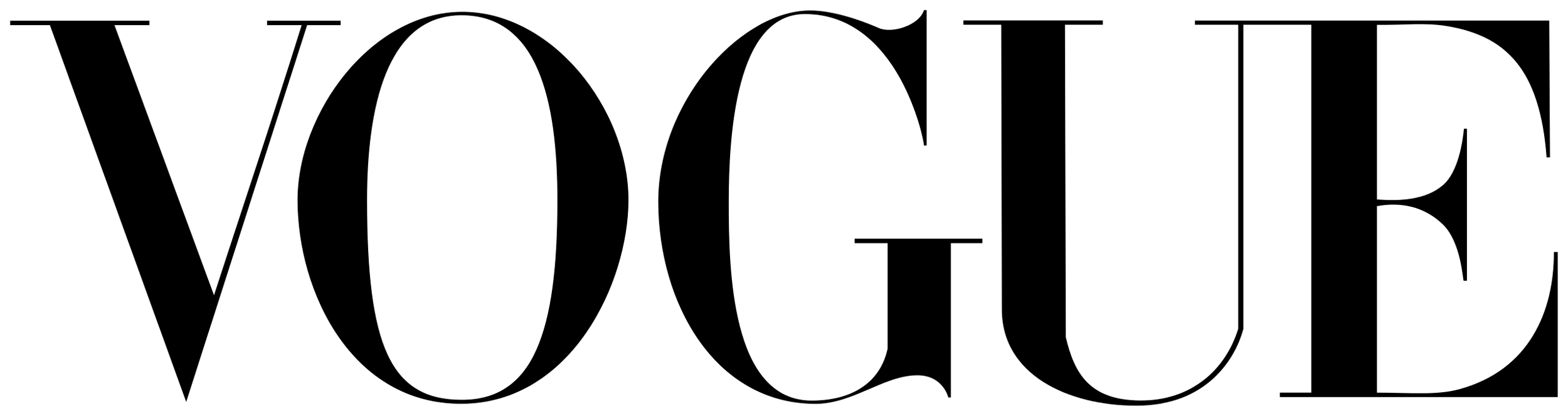 Black background with text reading "happy new year" in a cursive font.