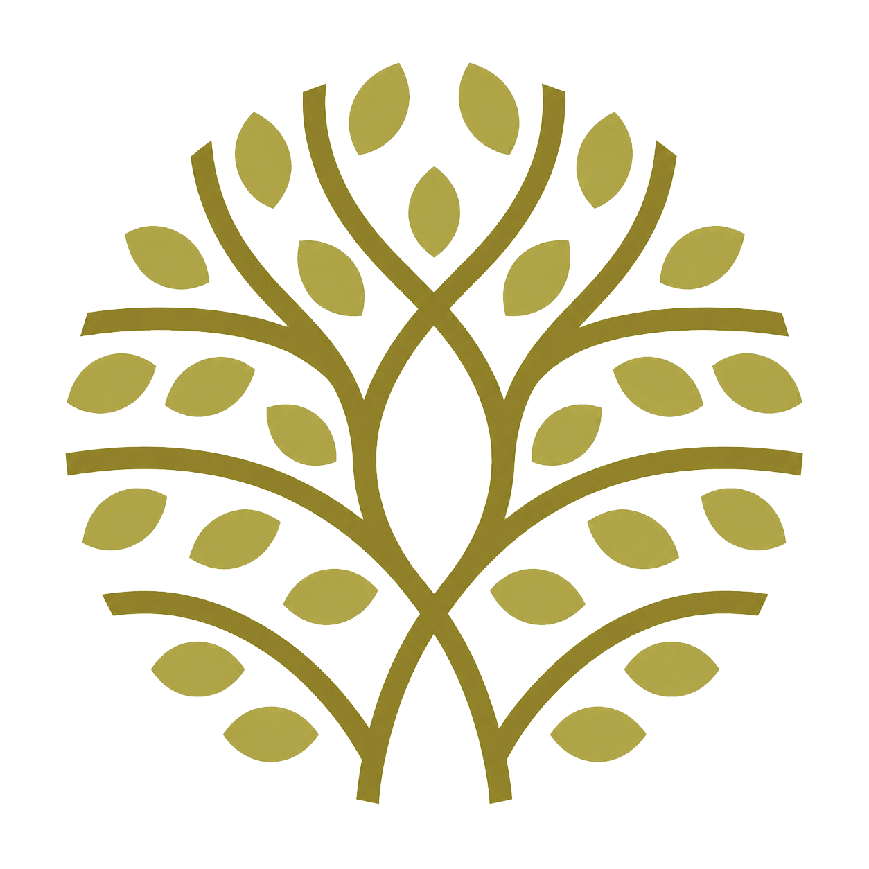 Thrive Integrative Health &amp; Aesthetics