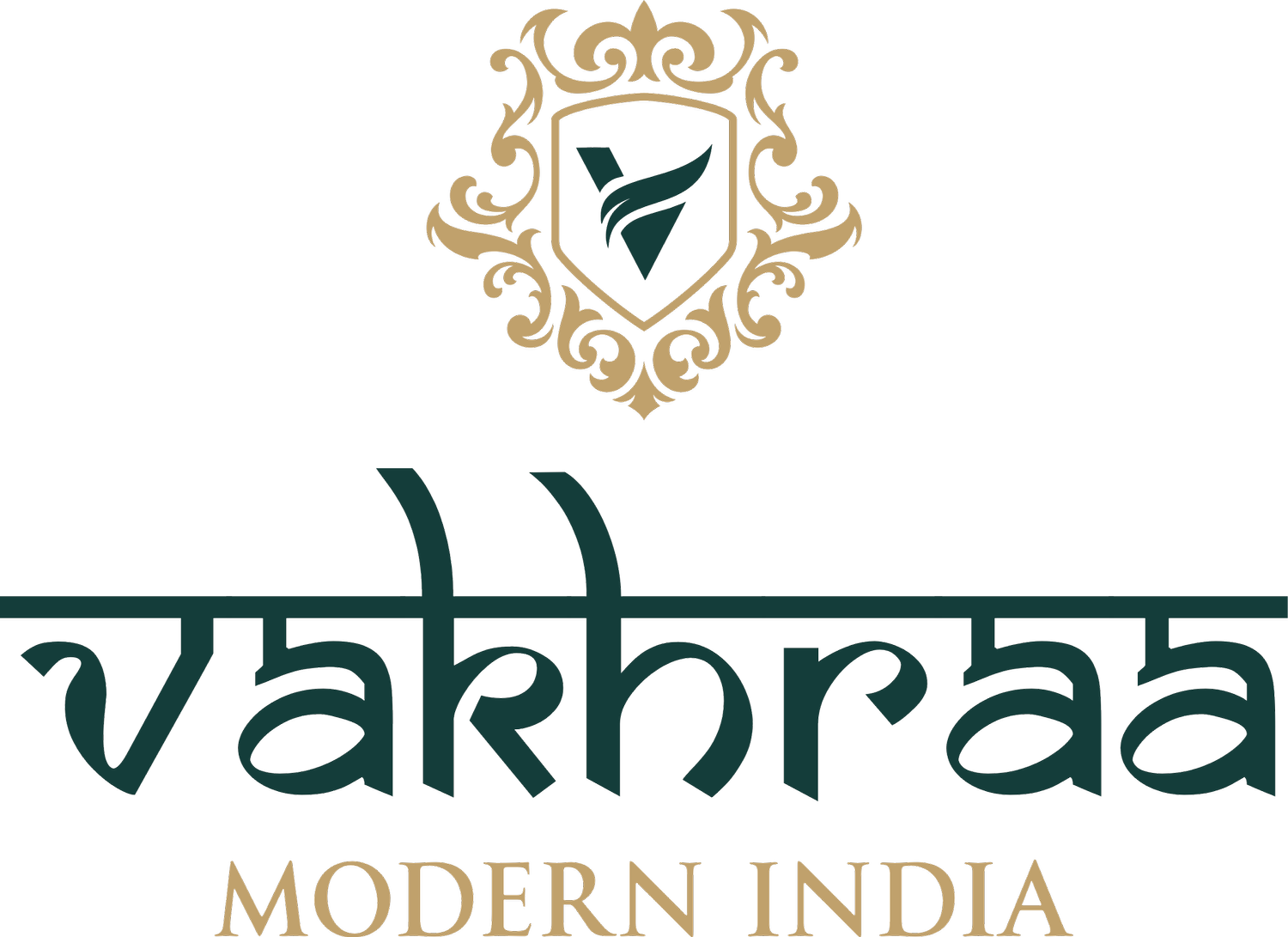 VAKHRAA