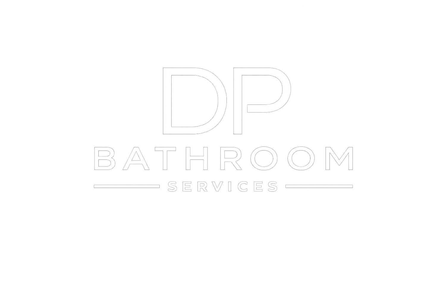 DP Bathroom Services