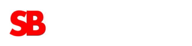 SBSolutionsgroup.net