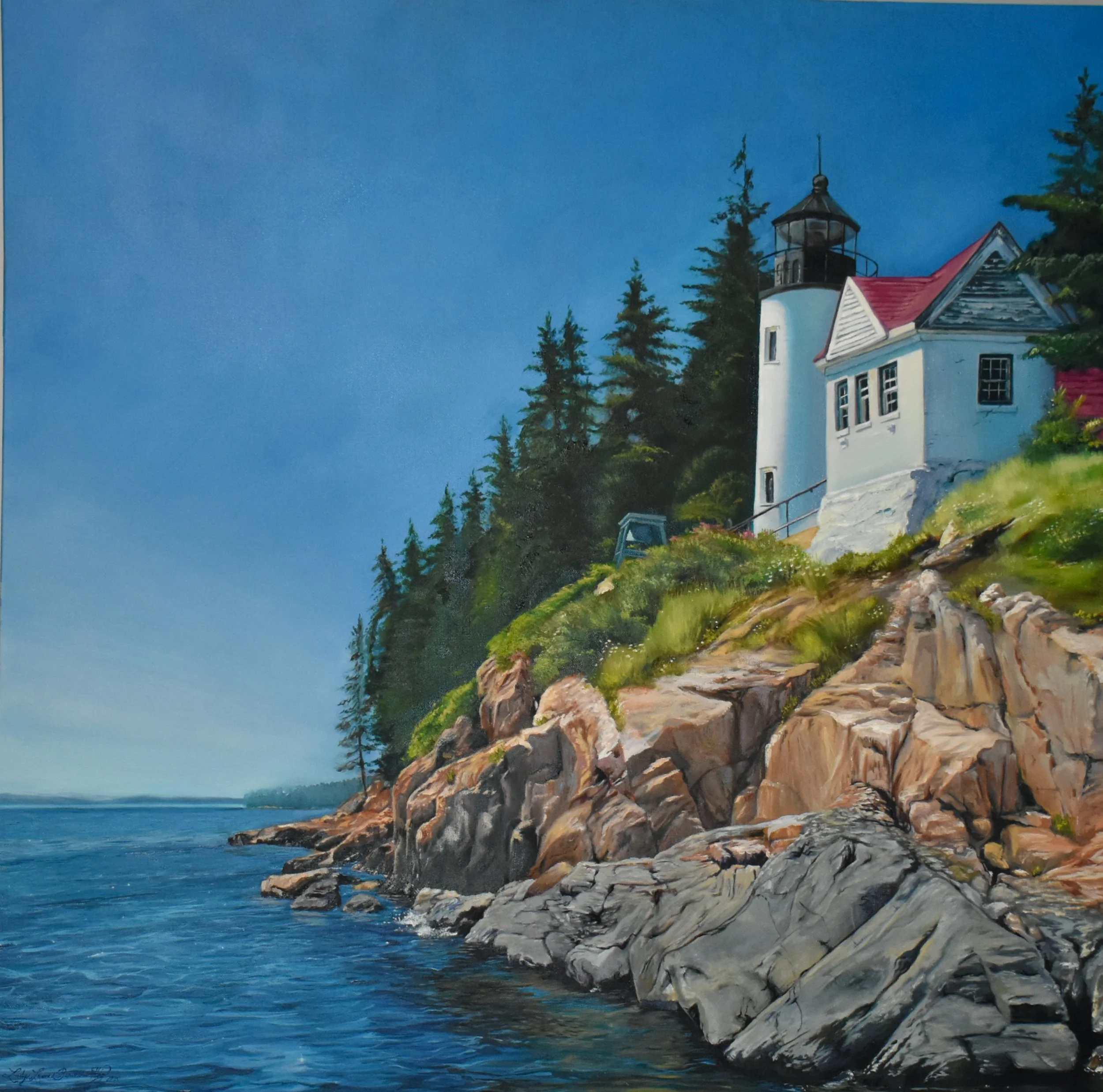 DSC_0076 maine.jpg