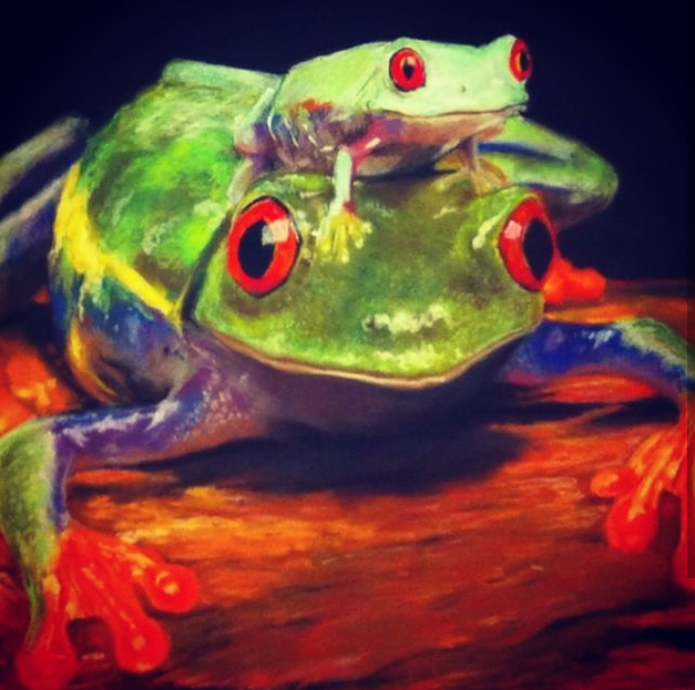 frog.png