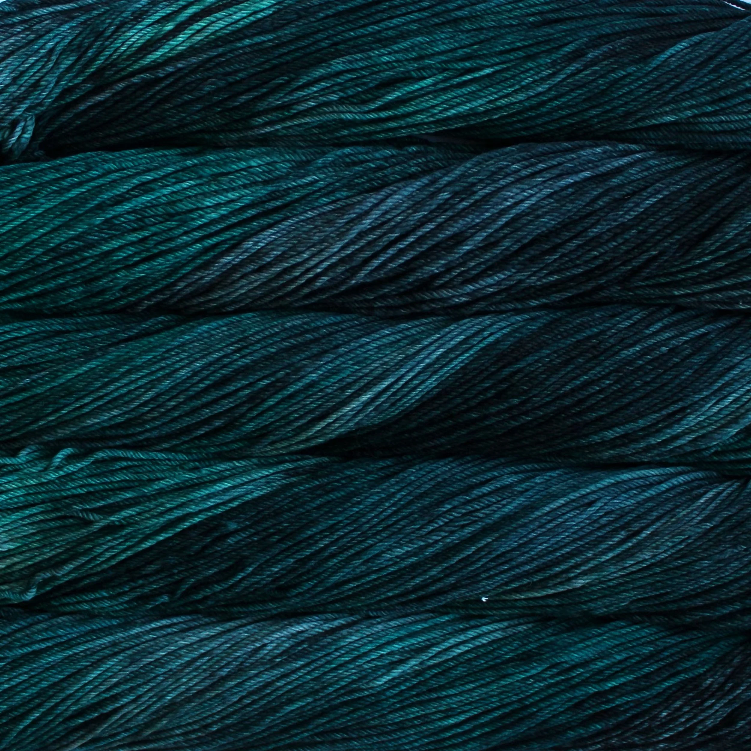 Malabrigo Rios - Pine