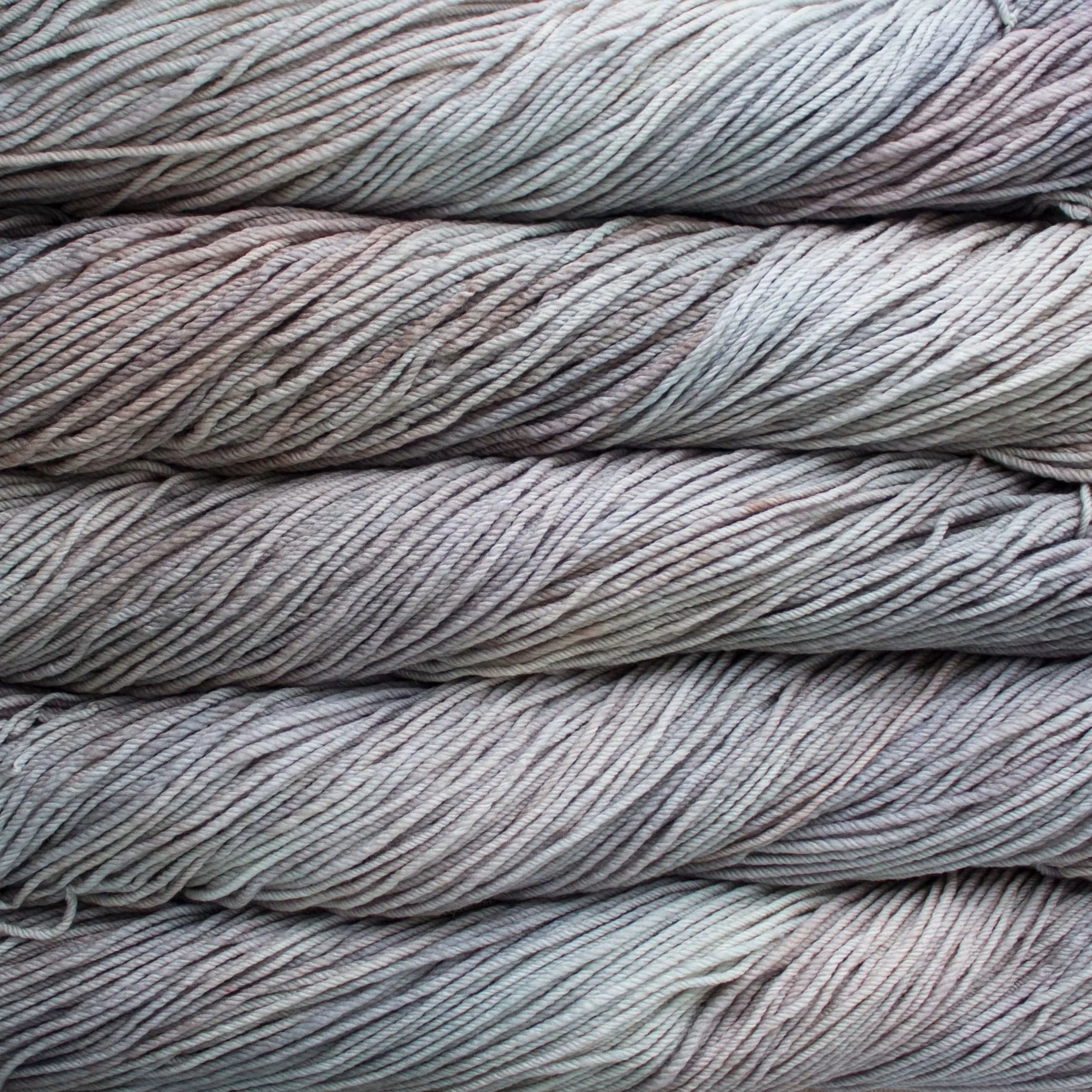 Malabrigo Rios - Wholegrain