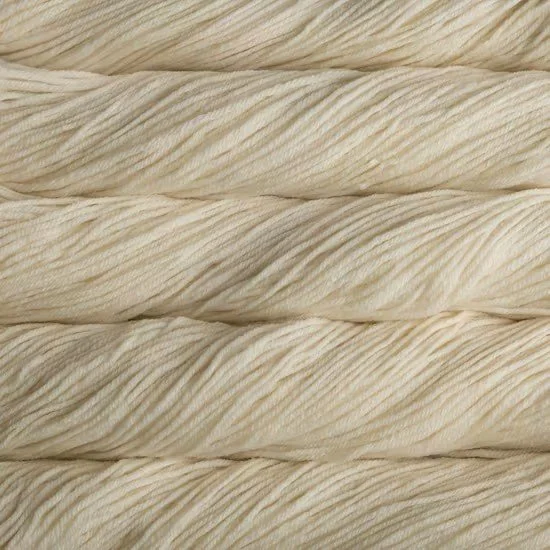 Malabrigo Rios - Natural