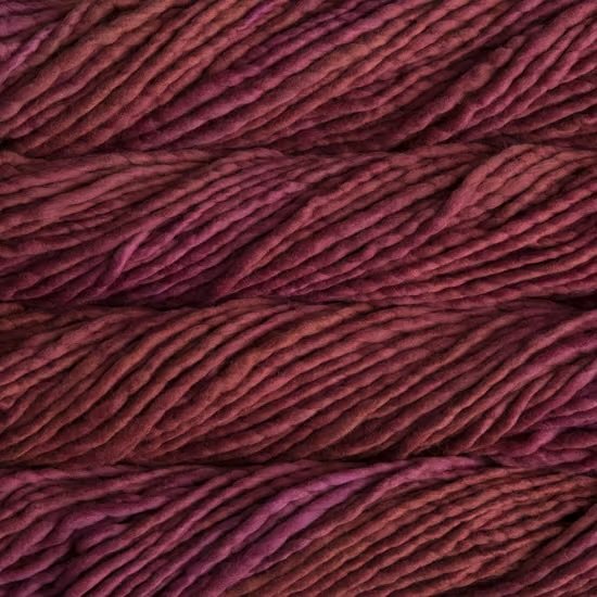 Malabrigo Rasta- Pagoda