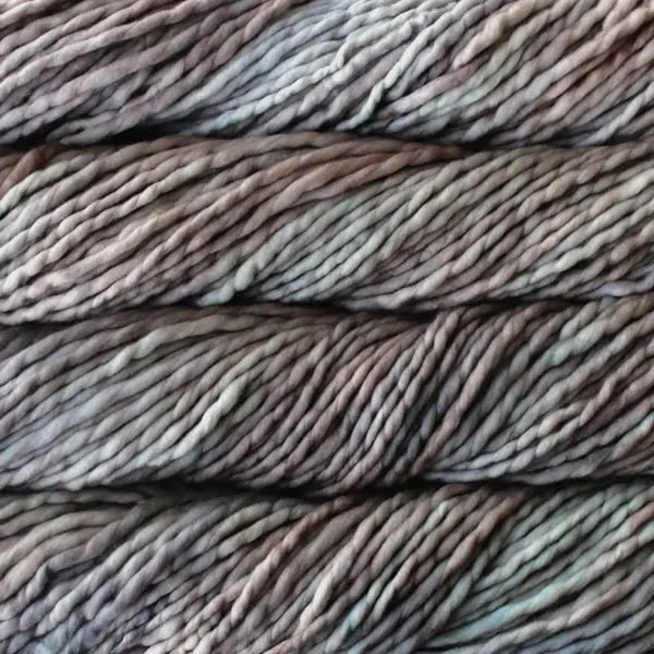 Malabrigo Rasta- Wholegrain
