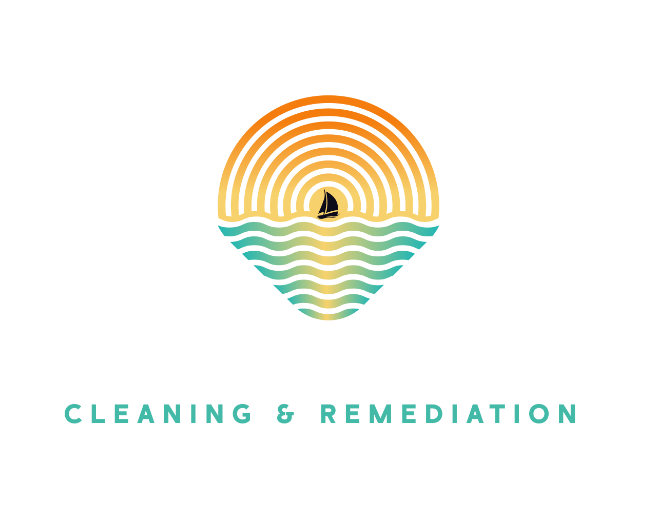 Soundview Enterprises 