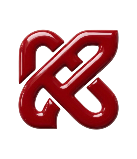 Katharos Club 
