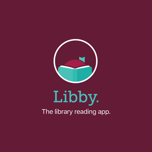Libby