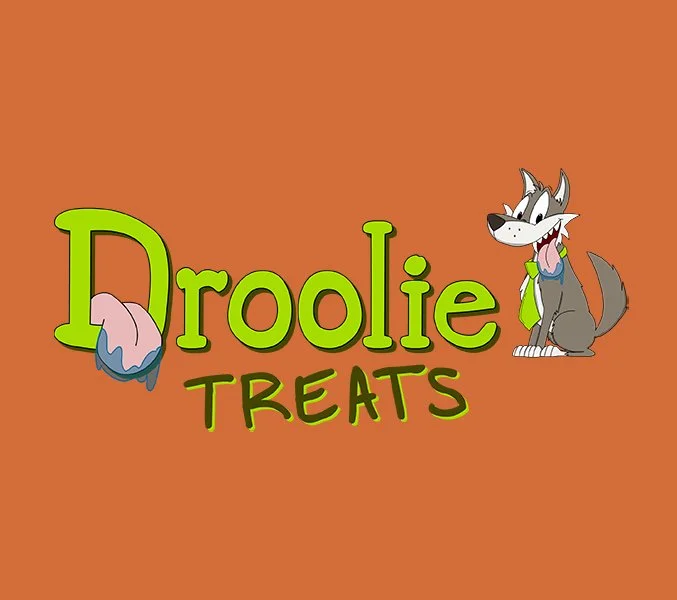 Droolie Treats