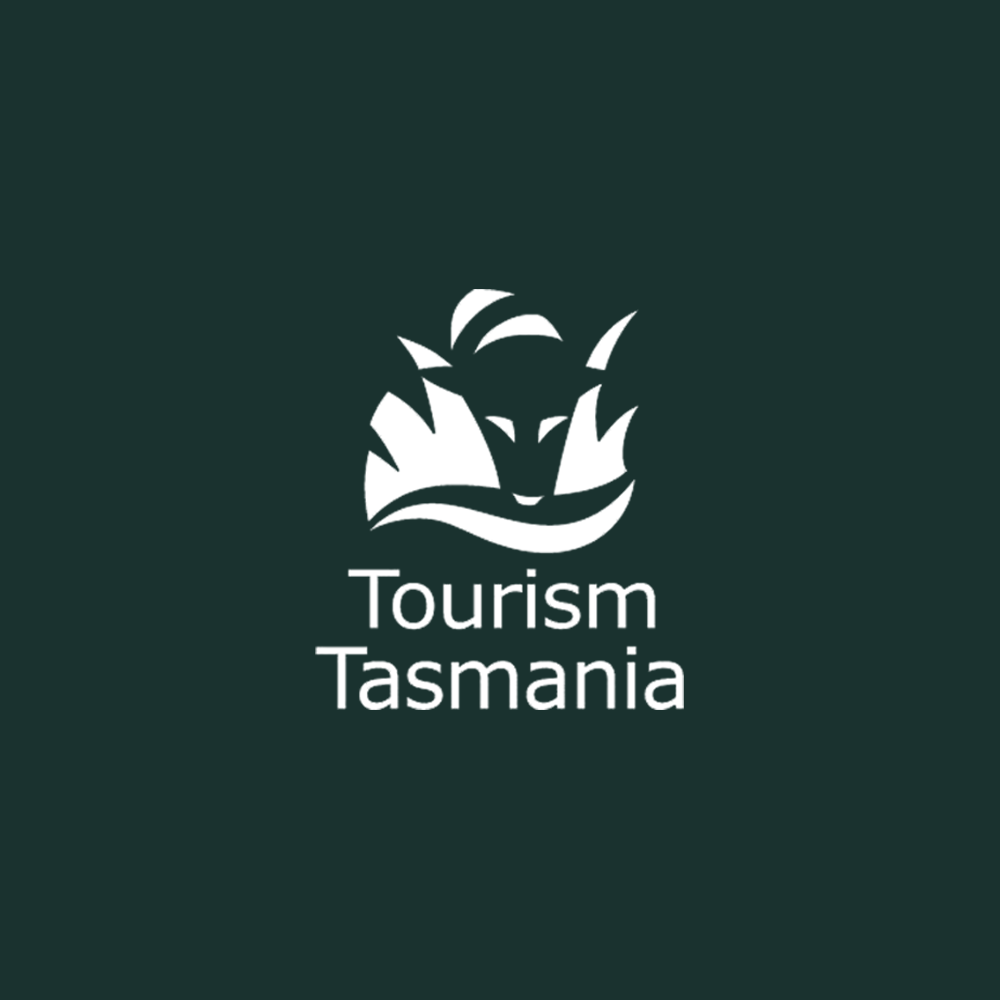 Tourism Tasmania