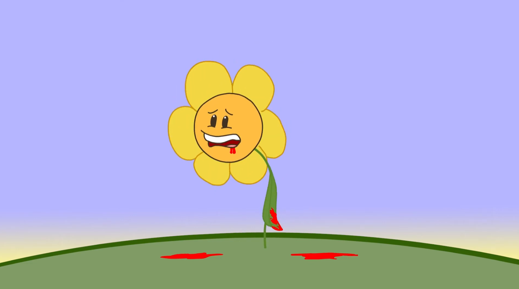 Doom & Bloom