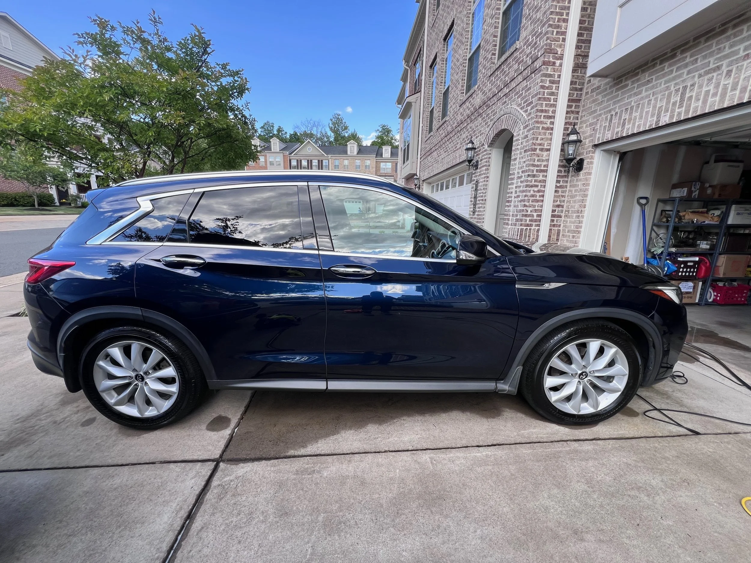 Loudoun_Signature_Mobile_Detailing_Exterior_Car_1.jpeg