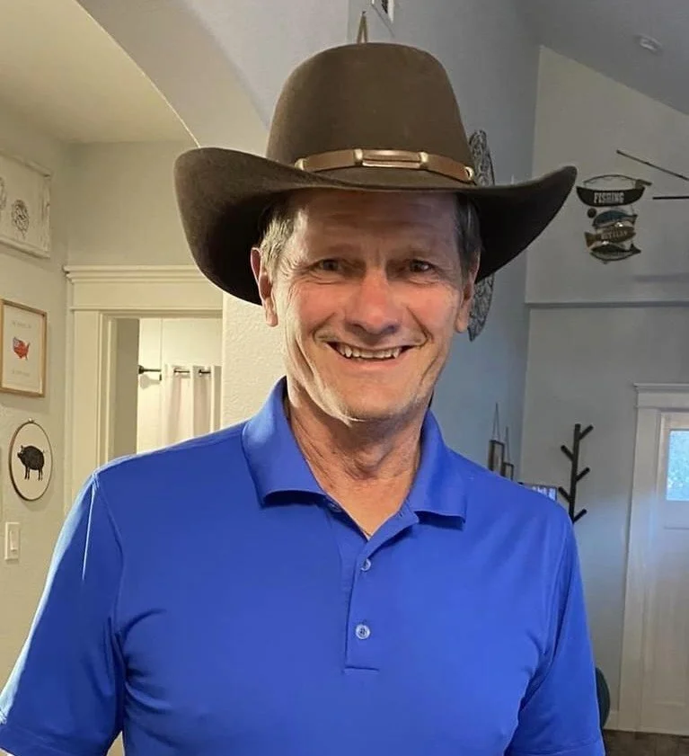 Me in cowboy hat.JPEG