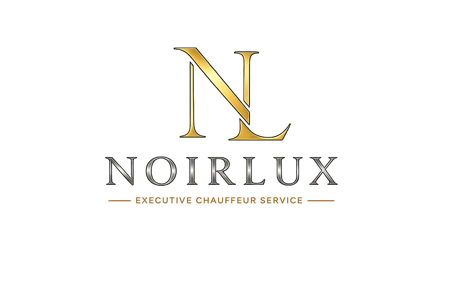 EK NOIRLUX