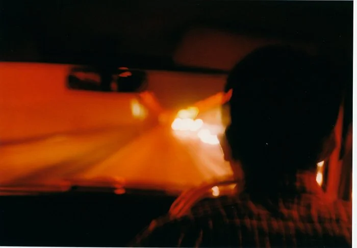 IMG00125.jpg