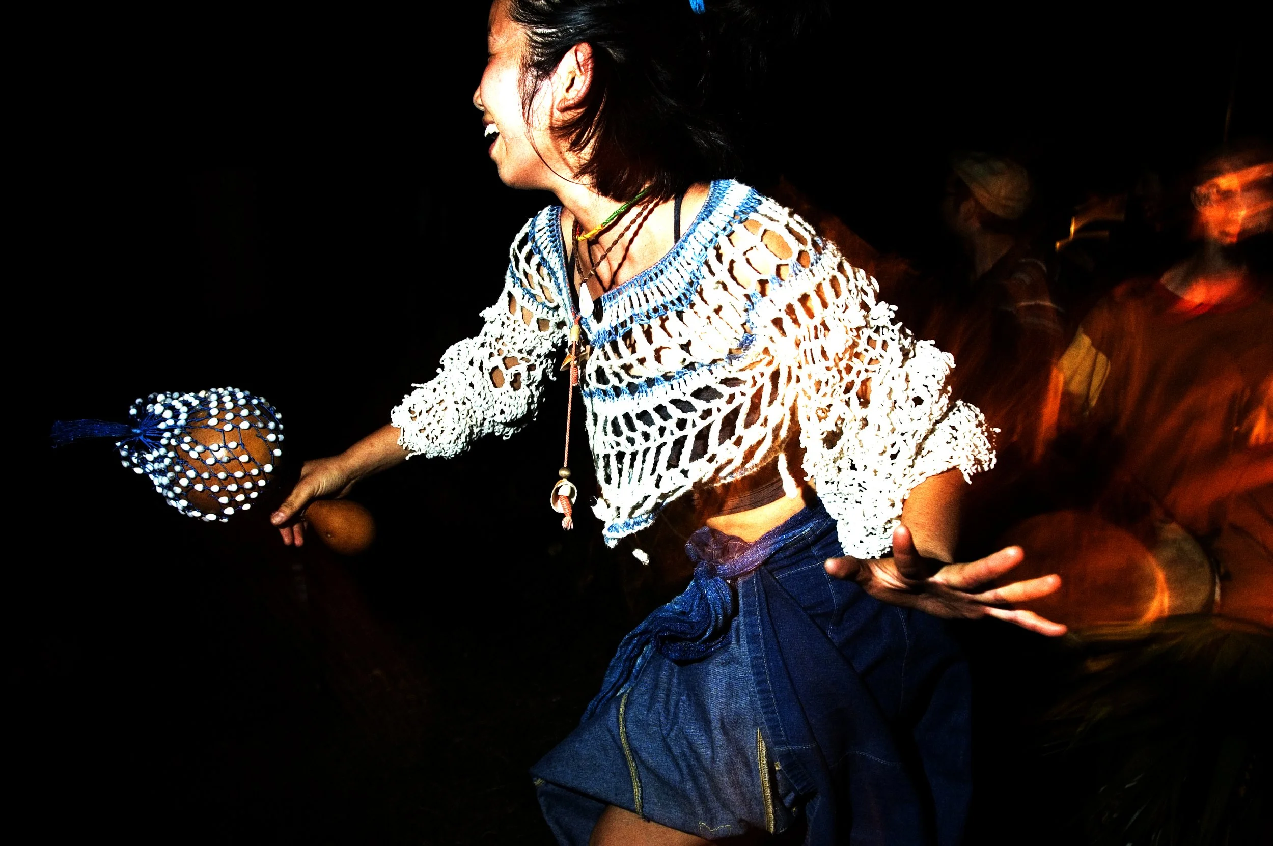 IMG00227.jpg