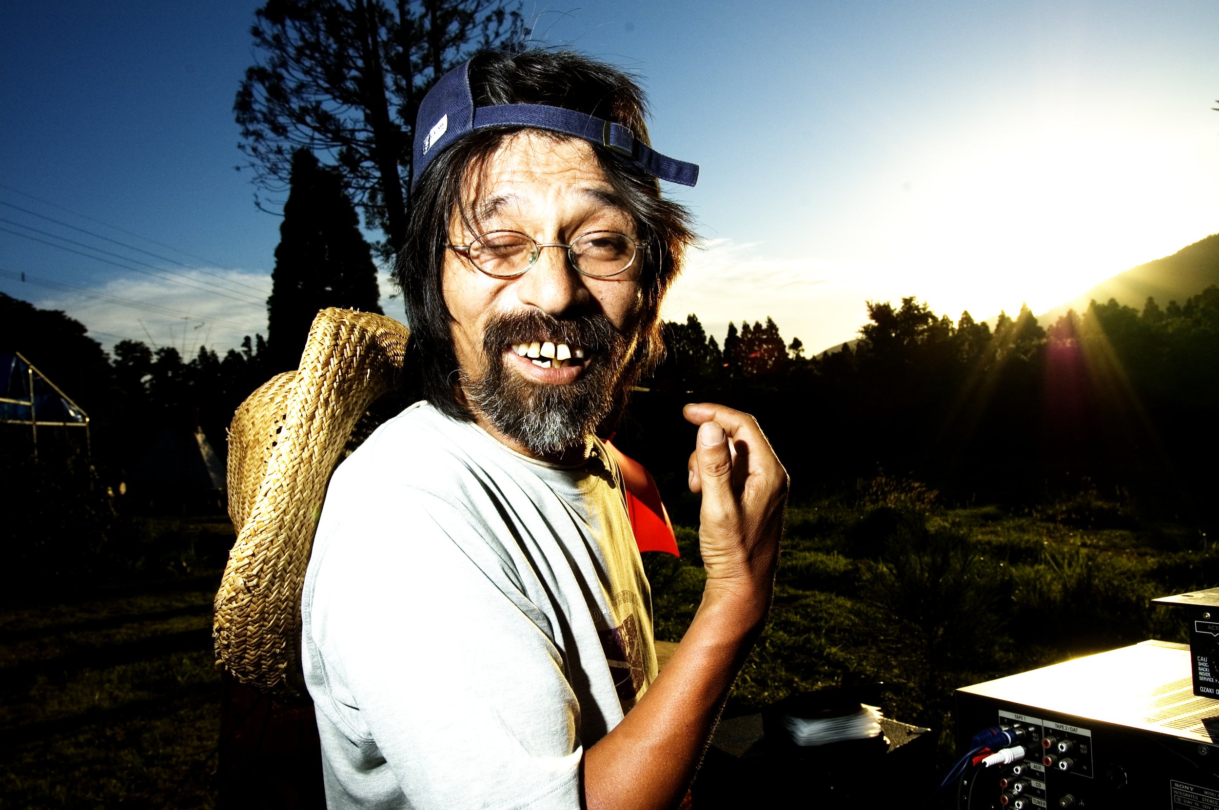 IMG00219.jpg