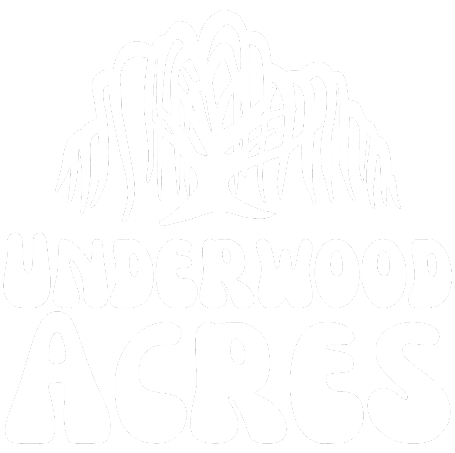 Underwood Acres
