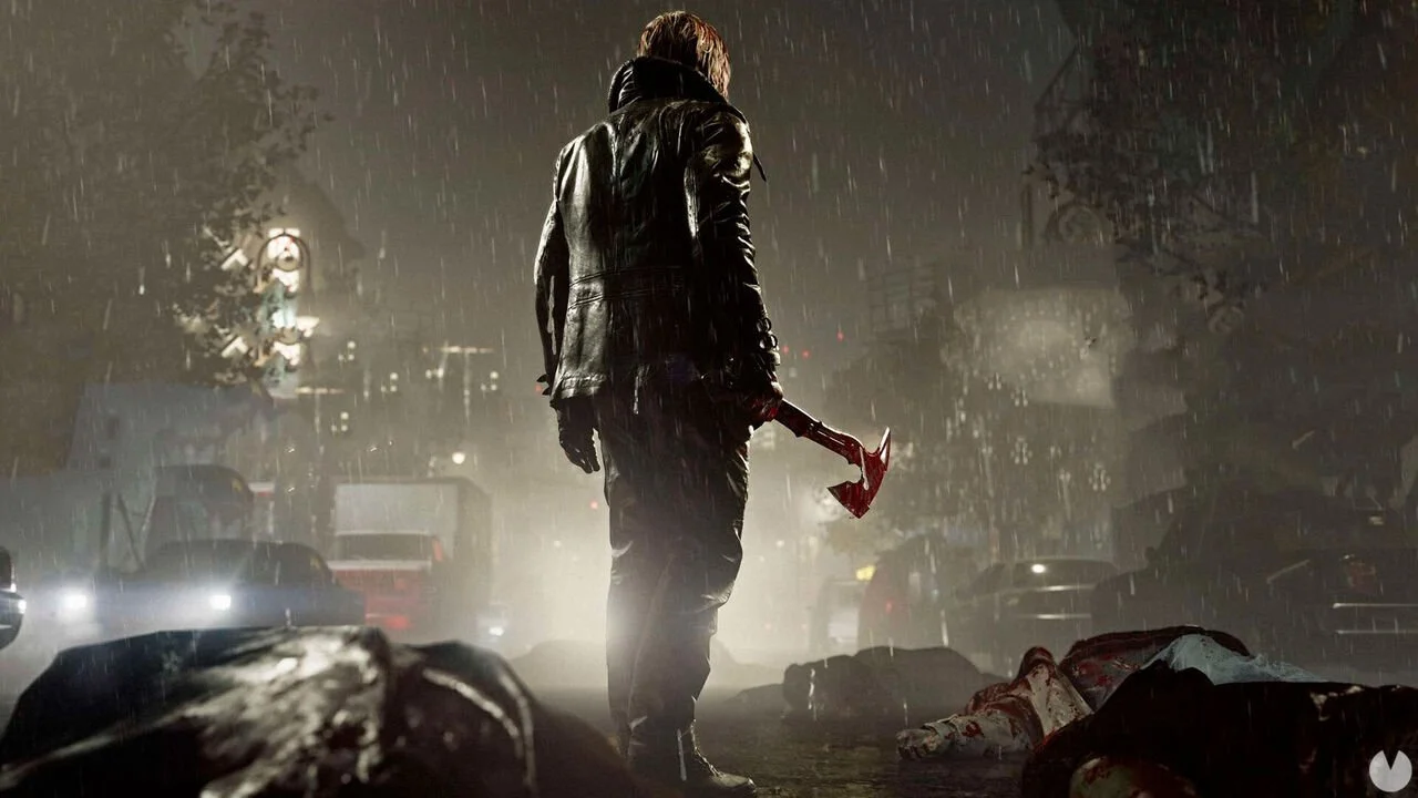 Reseña: ¿Es Resident Evil Requiem el mejor juego de la saga?