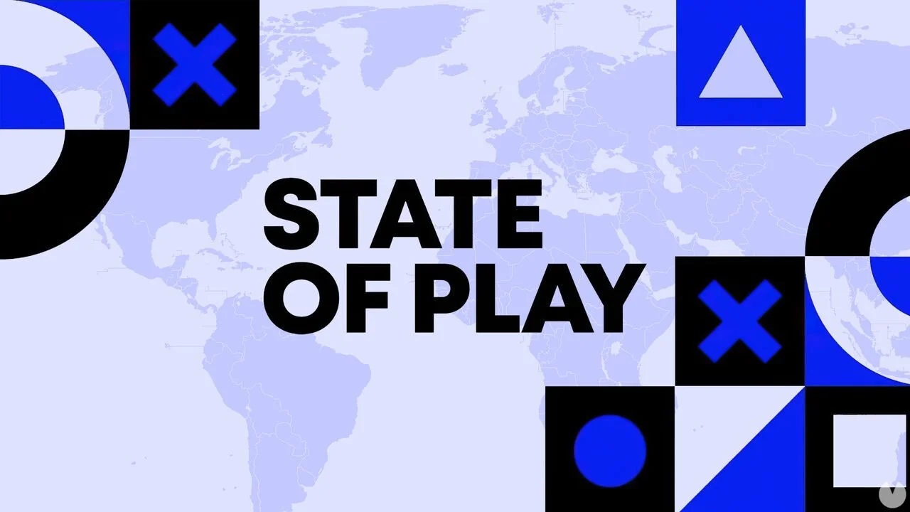 Estos son los juegos de horror anunciados en State of Play