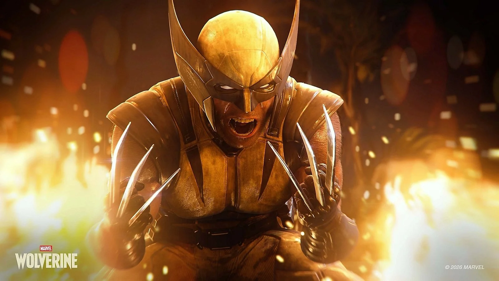 Te mintieron sobre Wolverine… y te voy a mostrar por qué.