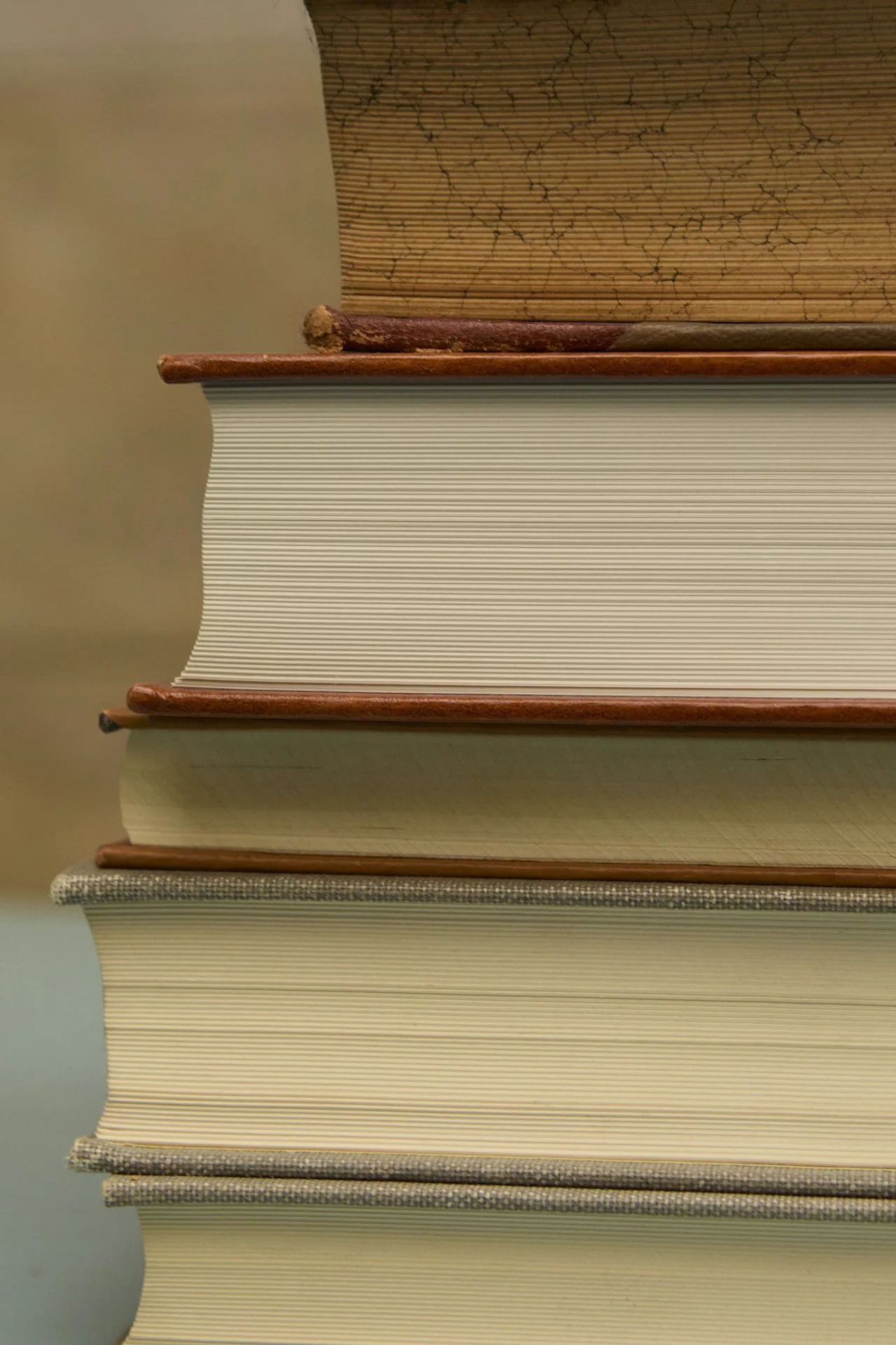 How to Document Narcissistic Abuse for Court: A Strategist's Evidence Guide