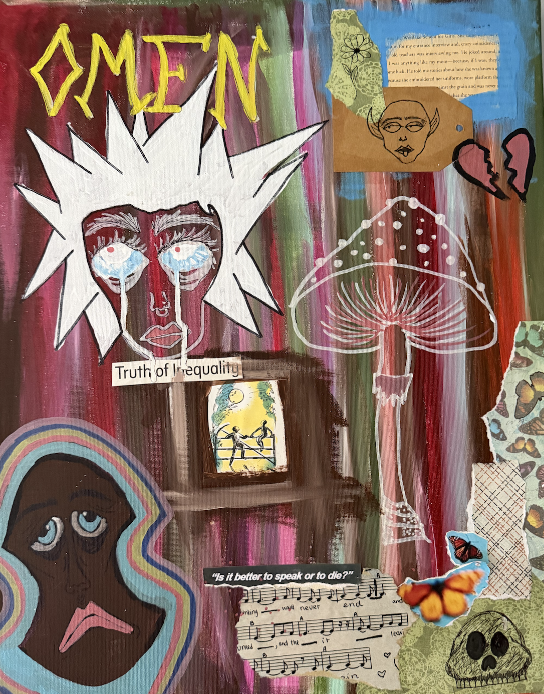 Chaos