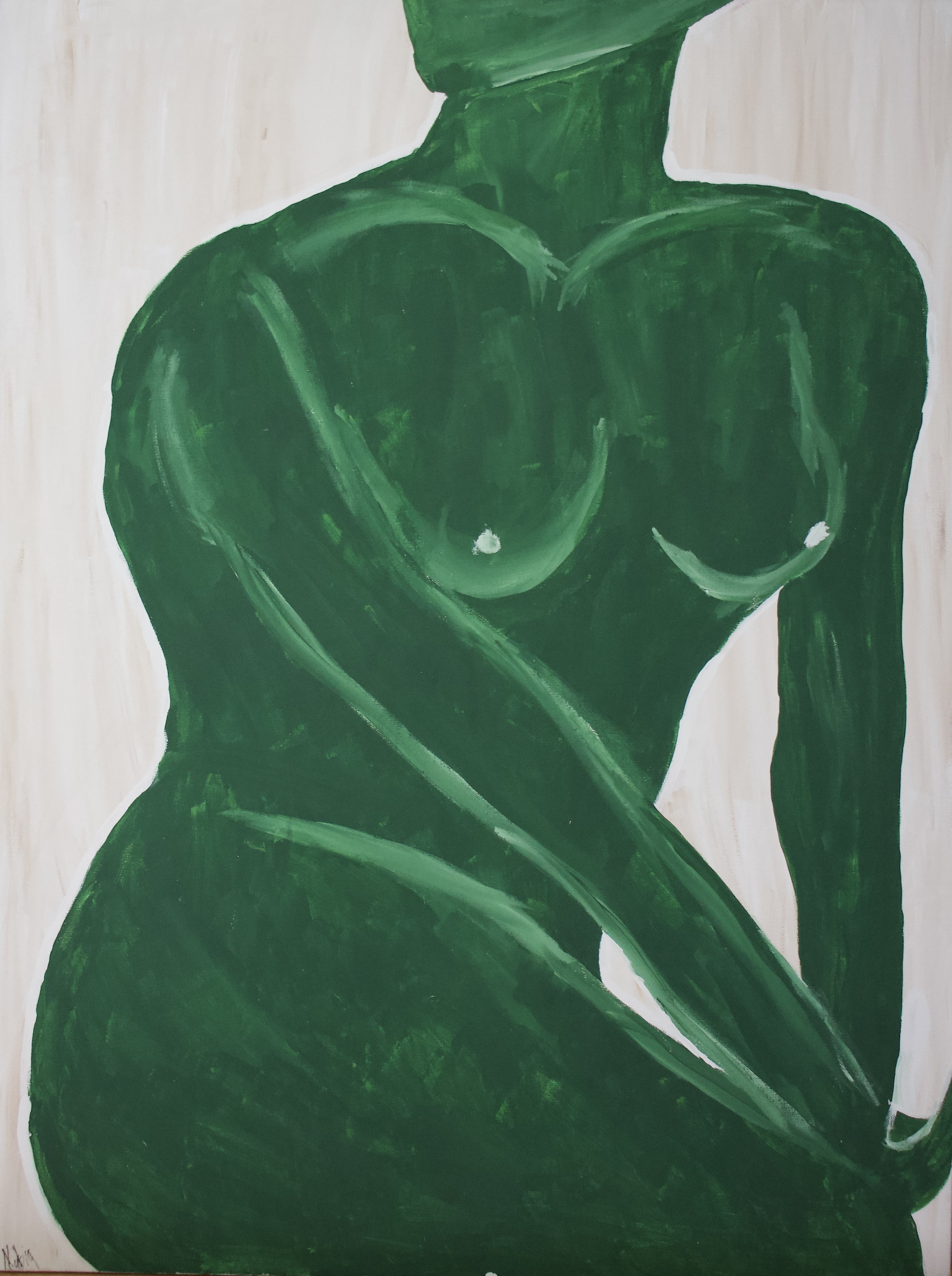 Envy: Print