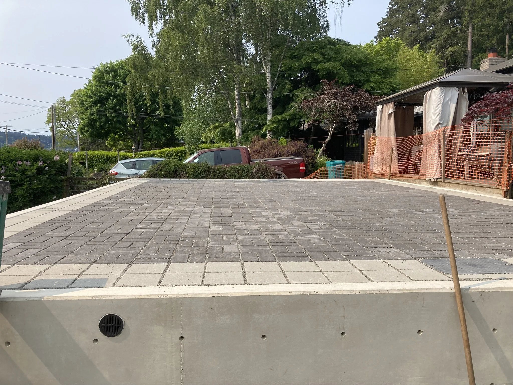 Final Grade Paver Patio.JPEG