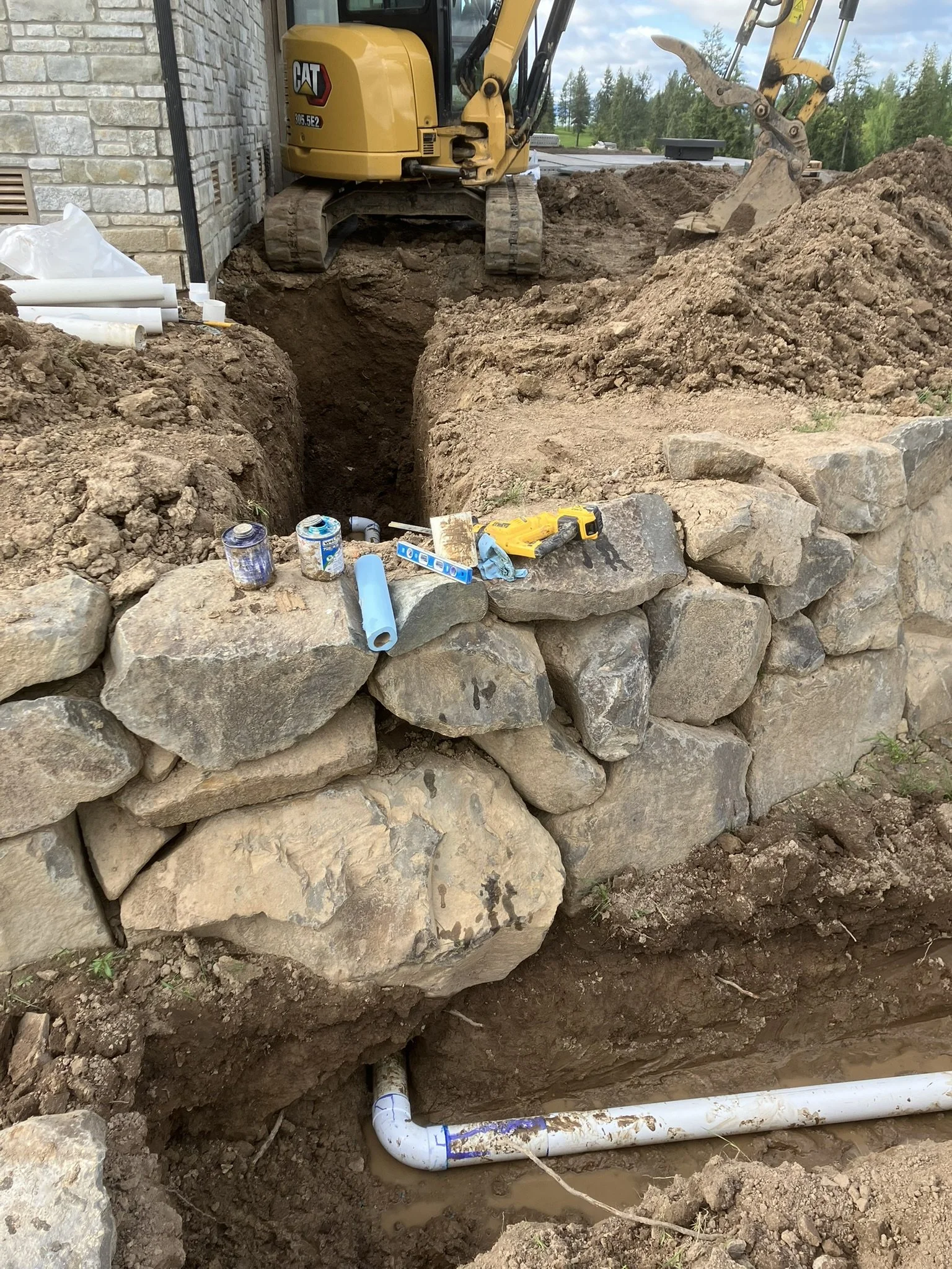 custom site work and excavation projects.JPEG