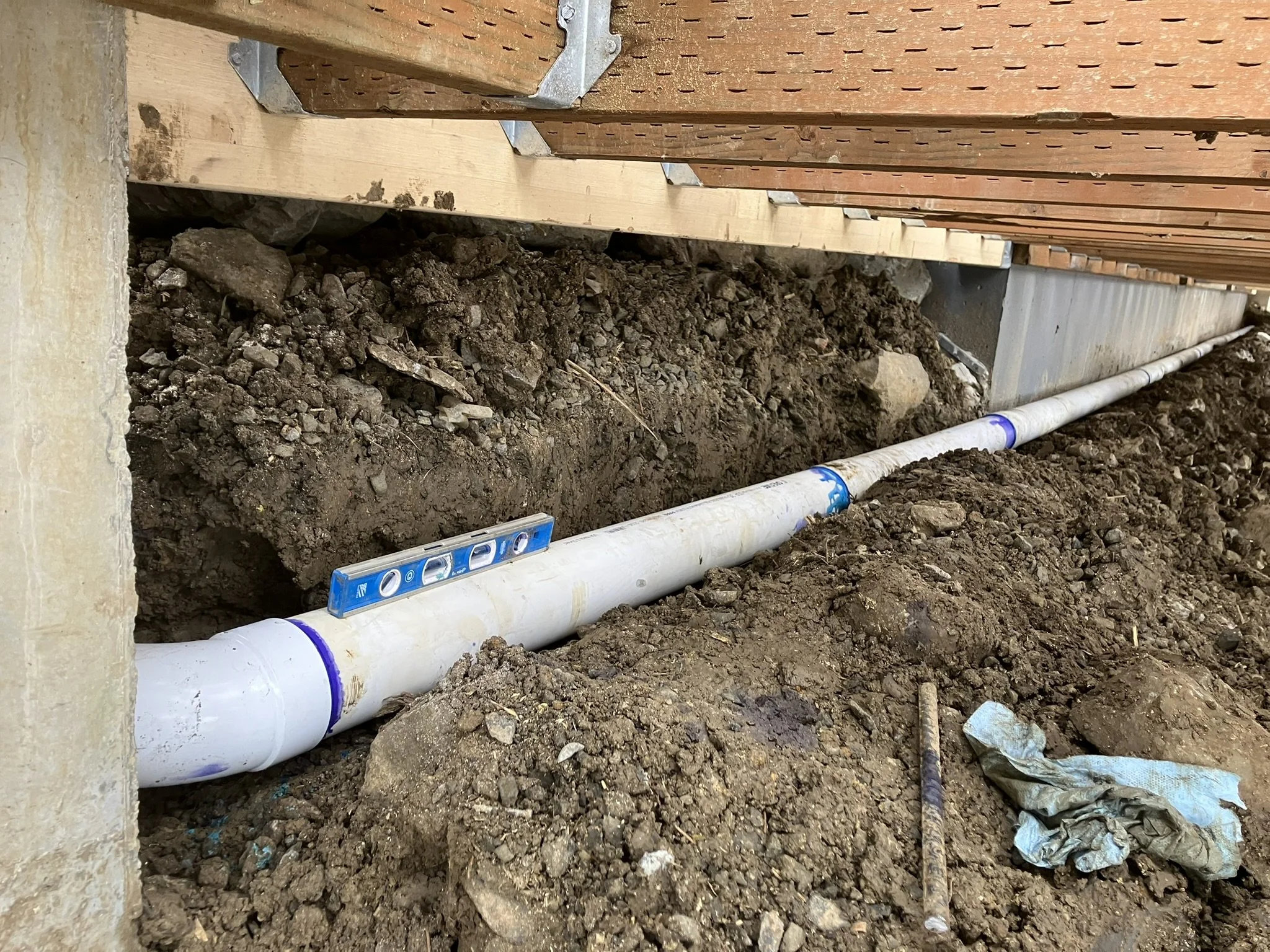 Downspout Drains.JPEG