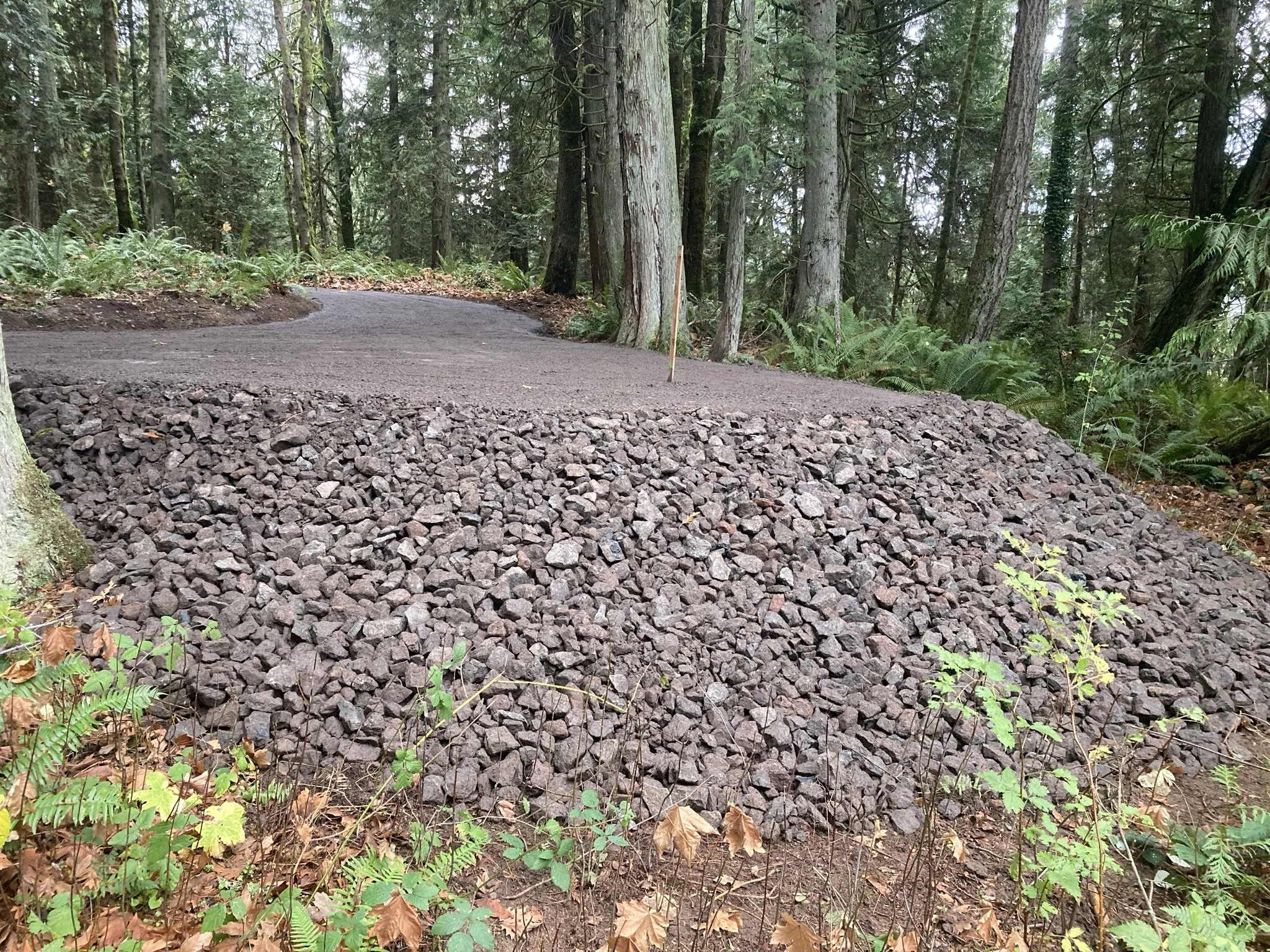 Driveway consrtruction.JPEG