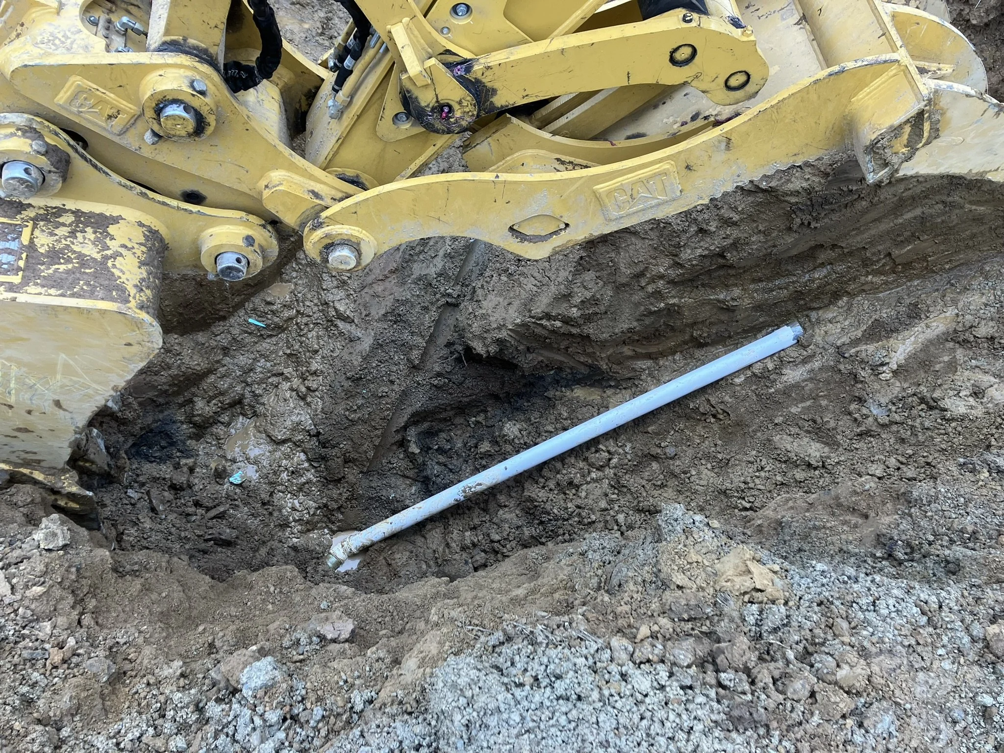 Water and sewer hookup in Coeur d'Alene.JPEG