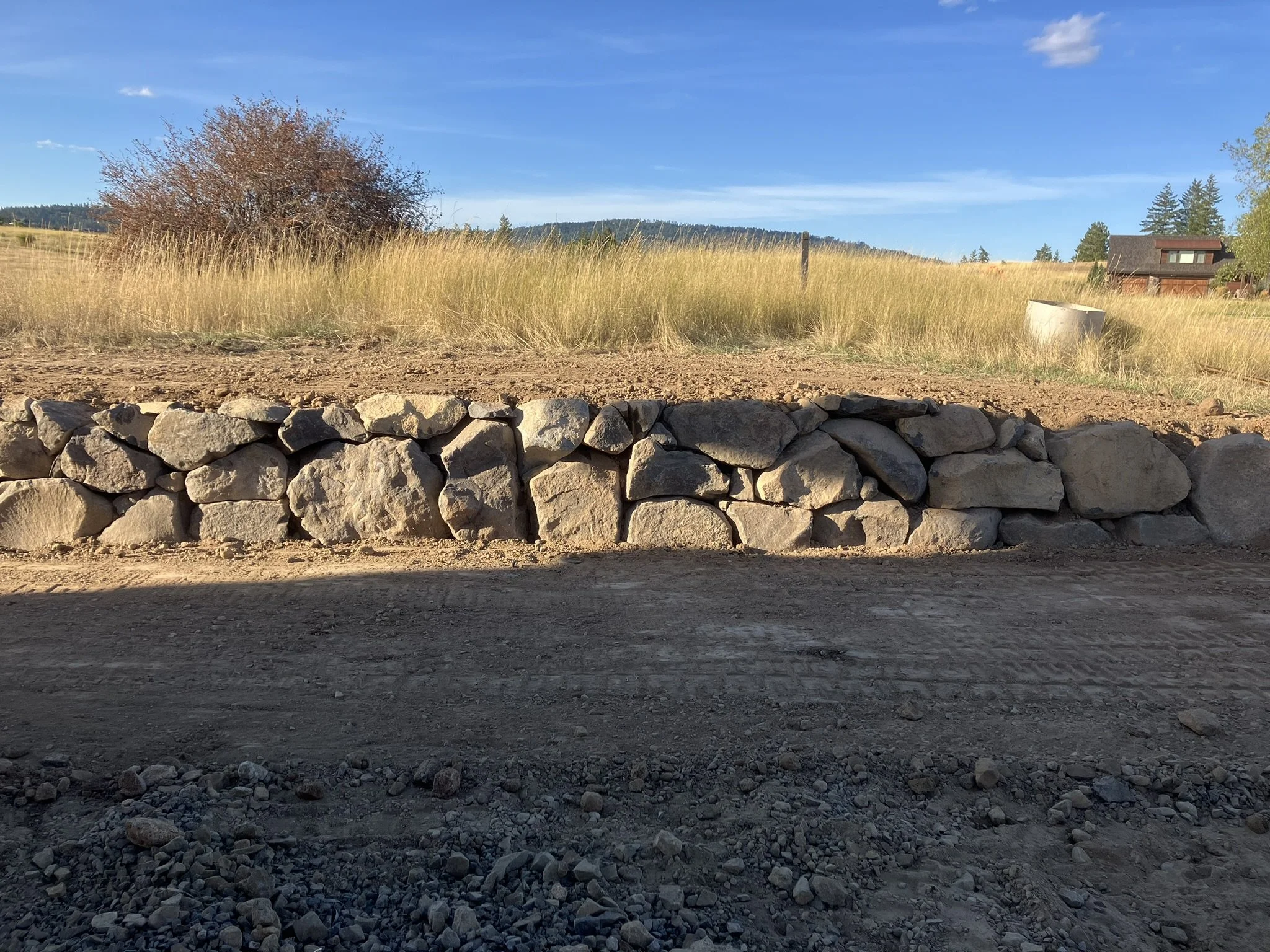 Boulder Wall.JPEG