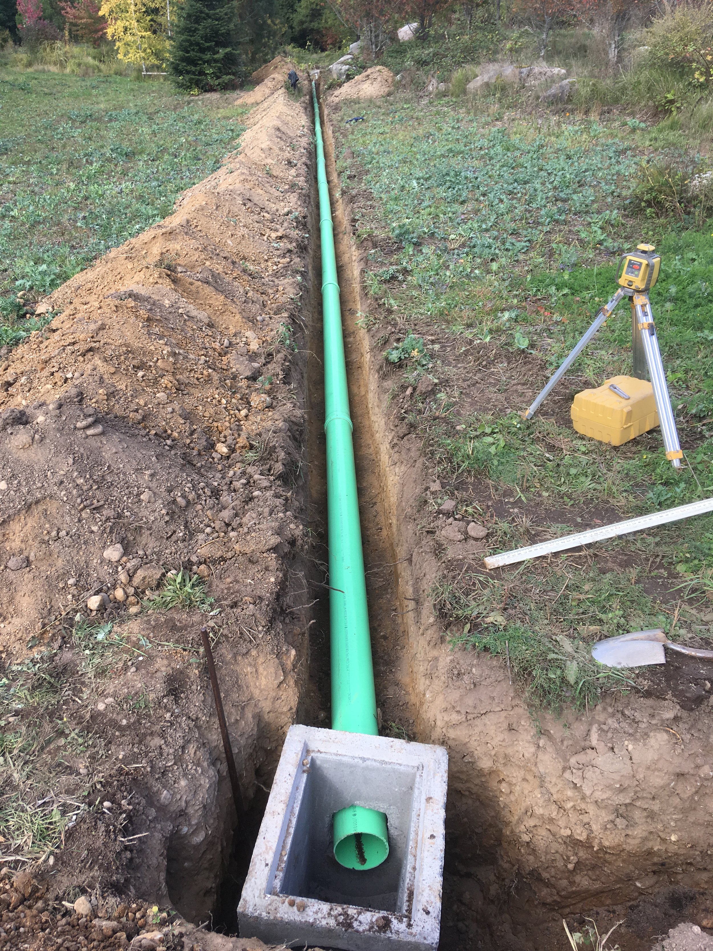 Storm Drain.JPEG
