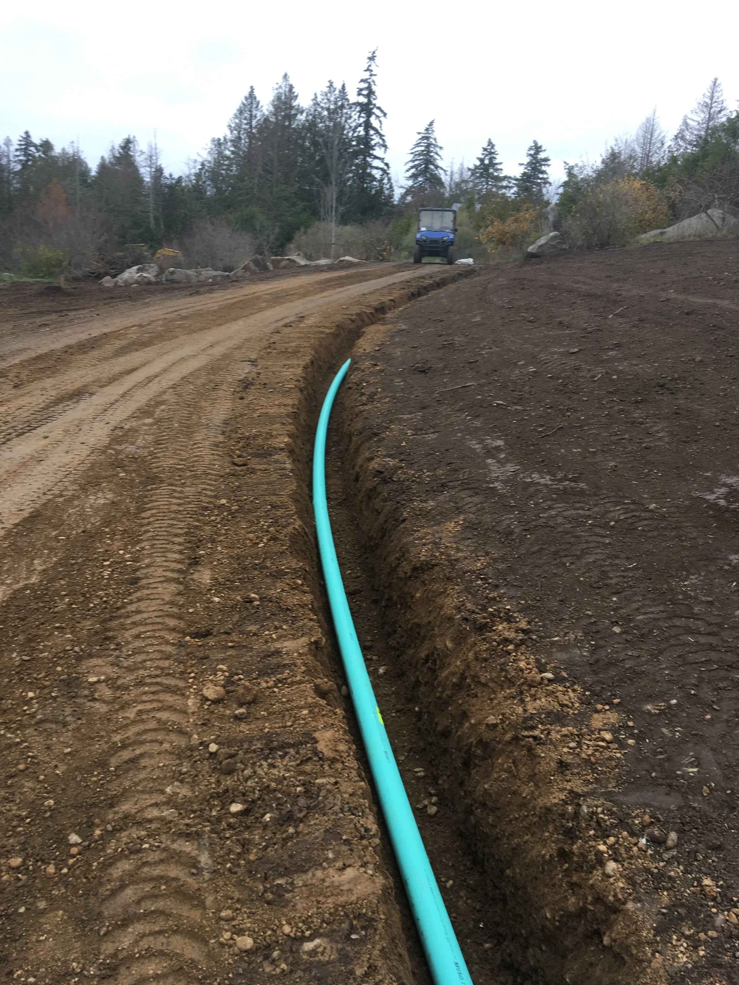 French drain Storm drain.JPEG