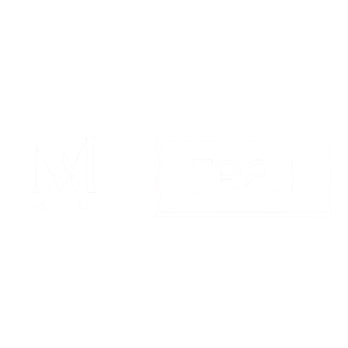 Your Site Title
